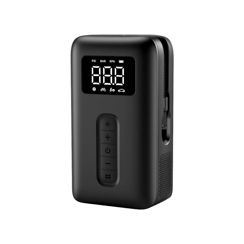 Hurtownia GSM - UGREEN 15951 autós pumpa - UGR1815 - {ean13} - Hurt
