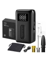 Hurtownia GSM - Pompka samochodowa UGREEN 15951 - UGR1815 - {ean13} - Hurt