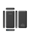 Wholesale Powerbank 10000mAh BlitzWolf BW-P9 QC 3.0, Power Delivery, 18W - BLZ175 - {ean13} - Hurt
