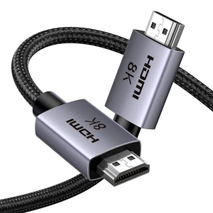 Hurtownia GSM - UGREEN Kabel 25911 HDMI / HDMI 8K UHD 3m schwarz - UGR1818 - {ean13} - Hurt