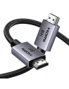 Hurtownia GSM - UGREEN Kabel 25911 HDMI / HDMI 8K UHD 3m schwarz - UGR1818 - {ean13} - Hurt