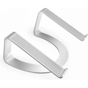 Hurtownia GSM - Podstawka Twelve South Curve SE Apple MacBook (argintie) - TSH74 - {ean13} - Hurt