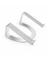 Wholesale Twelve South Curve SE Apple MacBook (silver) - TSH74 - {ean13} - Hurt
