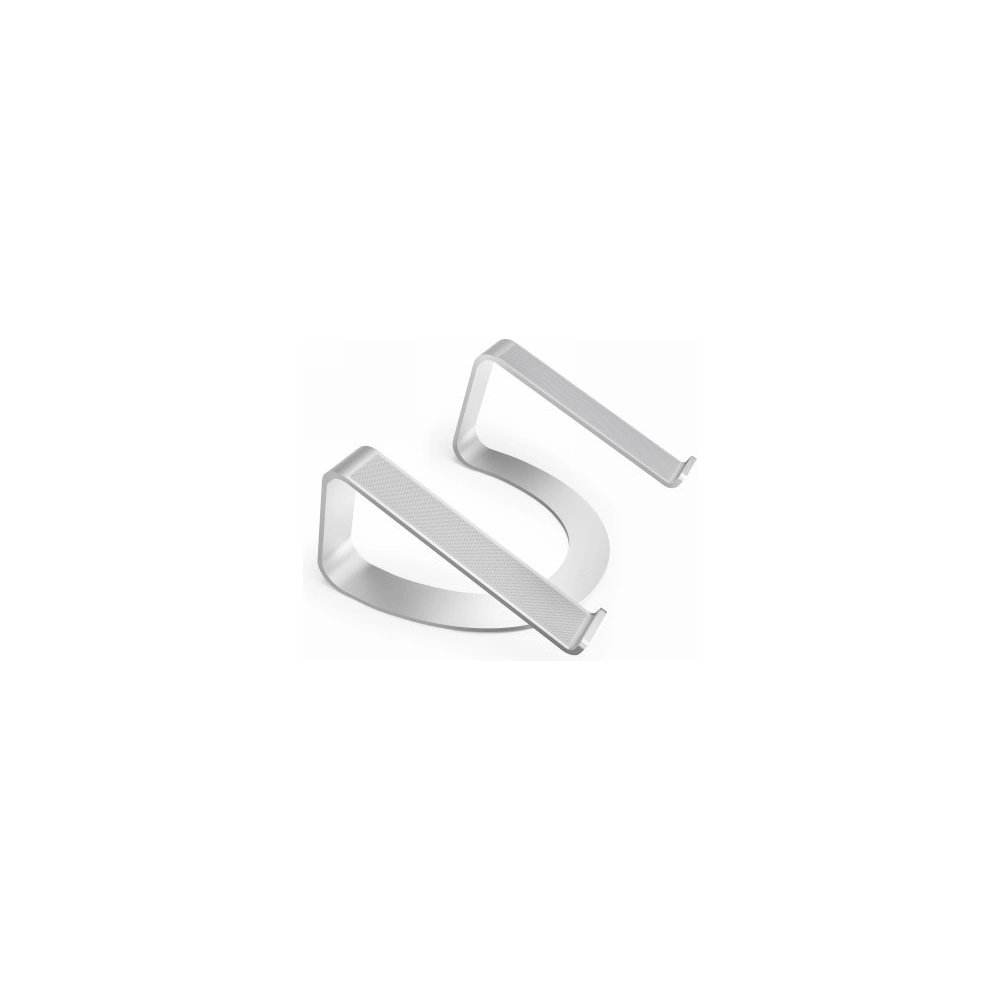 Hurtownia GSM - Alátét Twelve South Curve SE Apple MacBook (ezüst) - TSH74 - {ean13} - Hurt