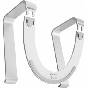 Wholesale Twelve South Curve SE Apple MacBook (silver) - TSH74 - {ean13} - Hurt