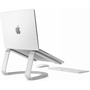 Wholesale Twelve South Curve SE Apple MacBook (silver) - TSH74 - {ean13} - Hurt
