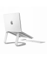 Wholesale Twelve South Curve SE Apple MacBook (silver) - TSH74 - {ean13} - Hurt