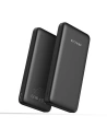 Wholesale Powerbank 10000mAh BlitzWolf BW-P9 QC 3.0, Power Delivery, 18W - BLZ175 - {ean13} - Hurt