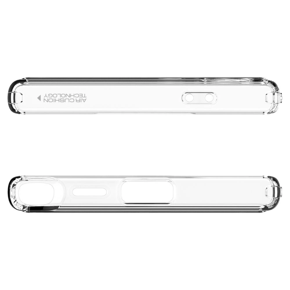 Hurtownia GSM - Etui Spigen Ultra Hybrid Samsung Galaxy S24 Ultra Zero One Fehér - SPN3349 - {ean13} - Hurt