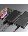 Wholesale Powerbank 10000mAh BlitzWolf BW-P9 QC 3.0, Power Delivery, 18W - BLZ175 - {ean13} - Hurt