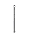 Wholesale Spigen Ultra Hybrid Samsung Galaxy S24 Zero One White - SPN3350 - {ean13} - Hurt