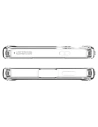 Wholesale Spigen Ultra Hybrid Samsung Galaxy S24 Zero One White - SPN3350 - {ean13} - Hurt