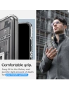 Hurtownia GSM - Etui Spigen Ultra Hybrid Samsung Galaxy S24 Zero One Bílá - SPN3350 - {ean13} - Hurt