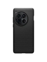 Hurtownia GSM - Etui Spigen Liquid Air OnePlus 12 Matte Black - SPN3351 - {ean13} - Hurt