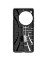 Hurtownia GSM - Etui Spigen Liquid Air OnePlus 12 Matte Black - SPN3351 - {ean13} - Hurt