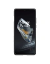 Hurtownia GSM - Etui Spigen Liquid Air OnePlus 12 Matte Black - SPN3351 - {ean13} - Hurt