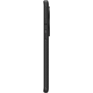Hurtownia GSM - Etui Spigen Liquid Air OnePlus 12 Matt Fekete - SPN3351 - {ean13} - Hurt