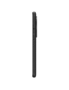 Hurtownia GSM - Etui Spigen Liquid Air OnePlus 12 Matte Black - SPN3351 - {ean13} - Hurt