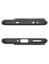 Hurtownia GSM - Etui Spigen Liquid Air OnePlus 12 Matte Black - SPN3351 - {ean13} - Hurt