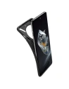 Hurtownia GSM - Etui Spigen Liquid Air OnePlus 12 Matte Black - SPN3351 - {ean13} - Hurt