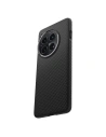 Hurtownia GSM - Etui Spigen Liquid Air OnePlus 12 Matte Black - SPN3351 - {ean13} - Hurt