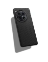 Hurtownia GSM - Etui Spigen Liquid Air OnePlus 12 Matte Black - SPN3351 - {ean13} - Hurt