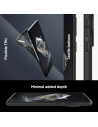 Hurtownia GSM - Etui Spigen Liquid Air OnePlus 12 Matte Black - SPN3351 - {ean13} - Hurt