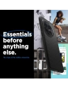 Hurtownia GSM - Etui Spigen Liquid Air OnePlus 12 Matte Black - SPN3351 - {ean13} - Hurt