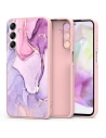 Tech-Protect Icon Samsung Galaxy A35 5G Marble
