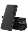 Hurtownia GSM - Etui Tech-Protect Smart View Xiaomi Redmi Note 13 Pro 5G / Poco X6 5G Černá - THP2674 - {ean13} - Hurt