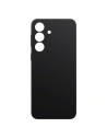 Wholesale 3MK Silicone Case Samsung Galaxy S24 black - 3MK5718 - {ean13} - Hurt