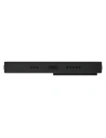 Wholesale 3MK Silicone Case Samsung Galaxy S24 black - 3MK5718 - {ean13} - Hurt