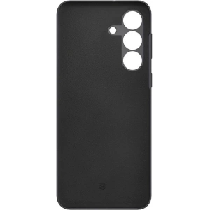 Wholesale 3MK Silicone Case Samsung Galaxy S24+ Plus black - 3MK5720 - {ean13} - Hurt