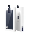 Hurtownia GSM - Case Dux Ducis Skin Pro Samsung Galaxy M34 5G blau - DDS1886 - {ean13} - Hurt