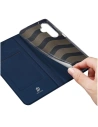 Hurtownia GSM - Case Dux Ducis Skin Pro Samsung Galaxy M34 5G blau - DDS1886 - {ean13} - Hurt