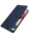 Hurtownia GSM - Case Dux Ducis Skin Pro Samsung Galaxy M34 5G blau - DDS1886 - {ean13} - Hurt