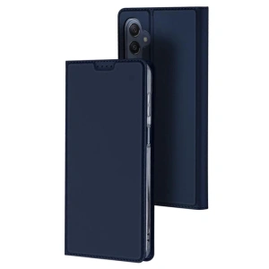 Dux Ducis Skin Pro Samsung Galaxy M34 5G blue