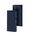Hurtownia GSM - Case Dux Ducis Skin Pro Samsung Galaxy M34 5G blau - DDS1886 - {ean13} - Hurt