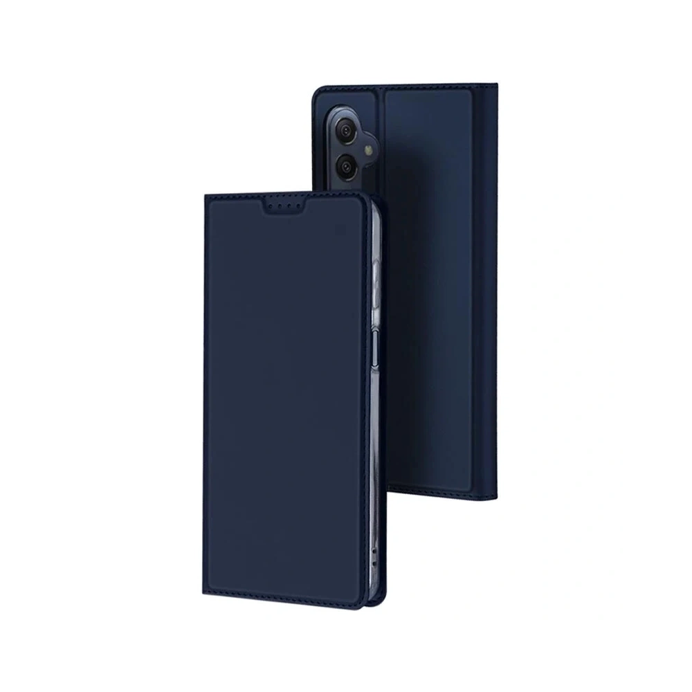 Hurtownia GSM - Case Dux Ducis Skin Pro Samsung Galaxy M34 5G blau - DDS1886 - {ean13} - Hurt