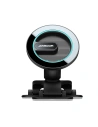 Wholesale Joyroom JR-ZS366 magnetic cockpit car holder black - JYR965 - {ean13} - Hurt
