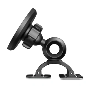 Hurtownia GSM - Magnetische Auto Halterung für das Armaturenbrett Joyroom JR-ZS366 schwarz - JYR965 - {ean13} - Hurt