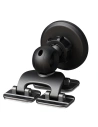 Wholesale Joyroom JR-ZS366 magnetic cockpit car holder black - JYR965 - {ean13} - Hurt