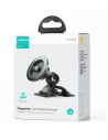 Hurtownia GSM - Magnetische Auto Halterung für das Armaturenbrett Joyroom JR-ZS366 schwarz - JYR965 - {ean13} - Hurt