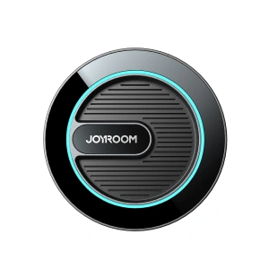 Hurtownia GSM - Magnetikus autós tartó a műszerfalra Joyroom JR-ZS366 fekete - JYR965 - {ean13} - Hurt