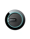 Hurtownia GSM - Uchwyt samochodowy magnetyczny na kokpit Joyroom JR-ZS366 czarny - JYR965 - {ean13} - Hurt