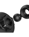 Wholesale Joyroom JR-ZS366 magnetic cockpit car holder black - JYR965 - {ean13} - Hurt