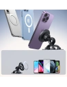 Hurtownia GSM - Următorul suport auto magnetic pentru bord Joyroom JR-ZS366 negru - JYR965 - {ean13} - Hurt