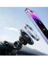 Wholesale Joyroom JR-ZS366 magnetic cockpit car holder black - JYR965 - {ean13} - Hurt