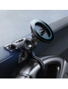 Wholesale Joyroom JR-ZS366 magnetic cockpit car holder black - JYR965 - {ean13} - Hurt