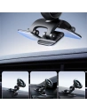 Hurtownia GSM - Următorul suport auto magnetic pentru bord Joyroom JR-ZS366 negru - JYR965 - {ean13} - Hurt